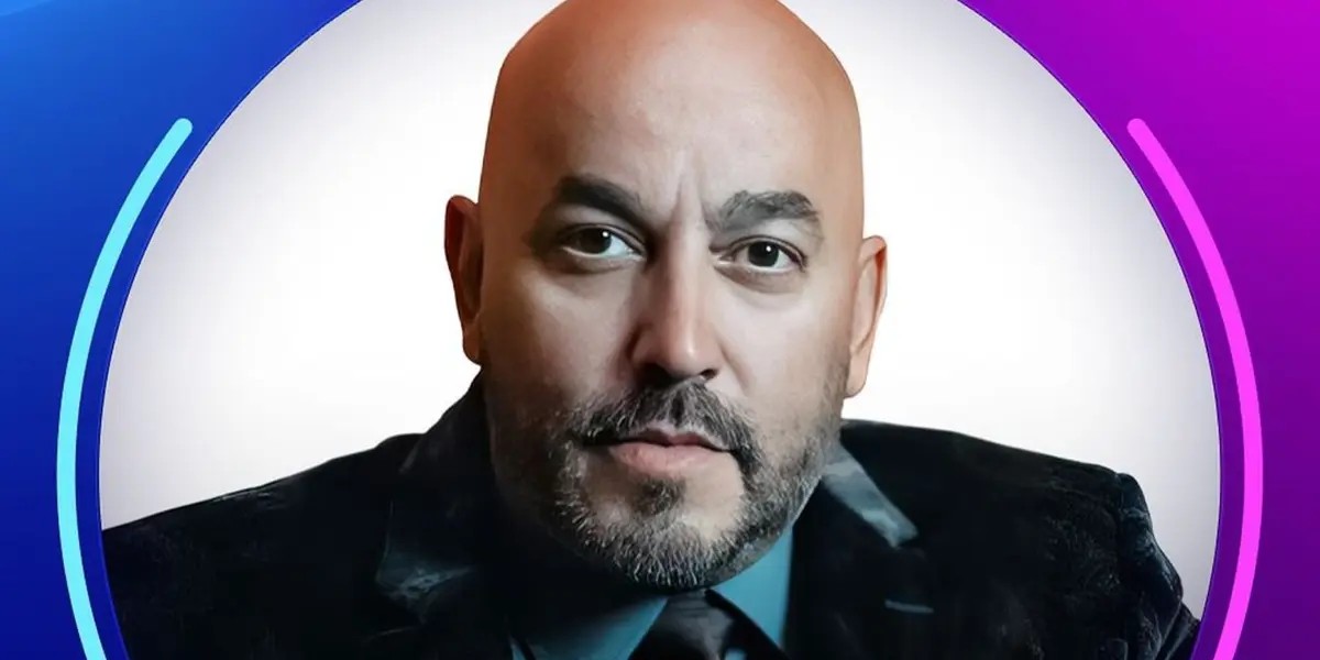 Las Condiciones Que Lupillo Le Puso A Telemundo Para Entrar A LCDLF4