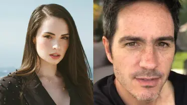 Paulina Burrola subió un video que muchos internautas consideran, era para Mauricio Ochmann