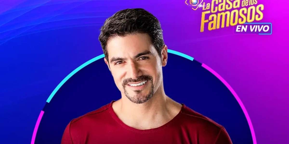 Pepe Gámez regresa a la terna de nominación y esto podría perder si sale de ‘La casa de los famosos 3’