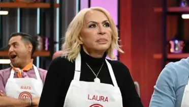 Periodistas revelaron que Laura Bozzo estaría poniendo en jaque a la producción de TV Azteca por esta razón