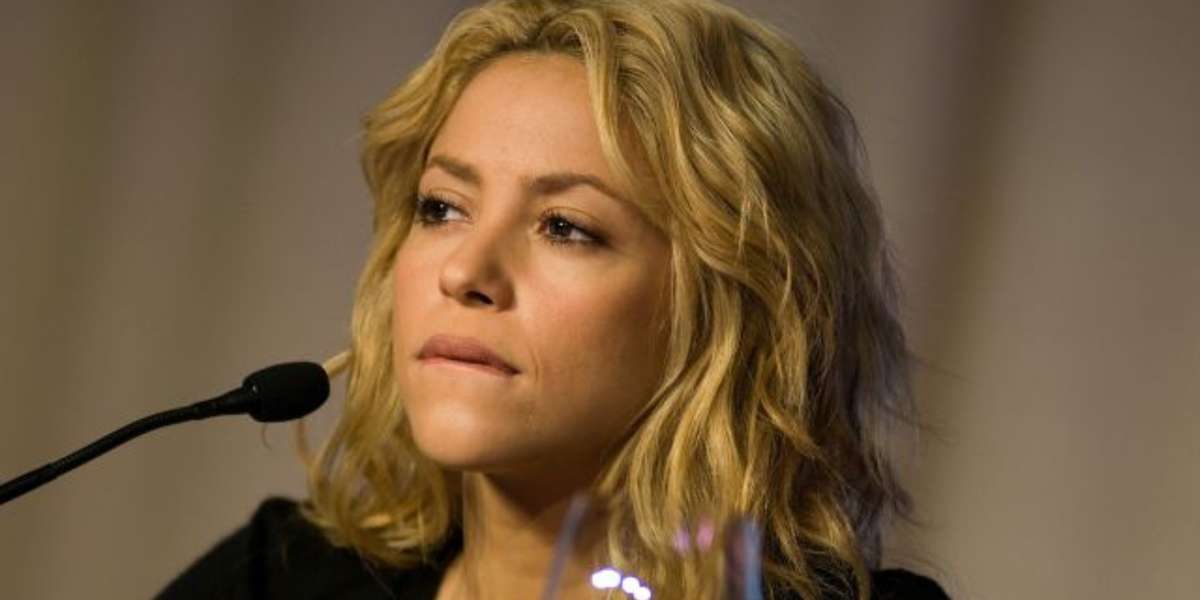 Sale un ex empleado más de Shakira a asegurar que fue 'mala jefa', pero a la par, paparazzi asegura que todo esto 'está armado' 