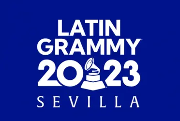 Se acerca la entrega número 24 de los Latin Grammy y aquí te decimos cuándo y dónde se podrán ver