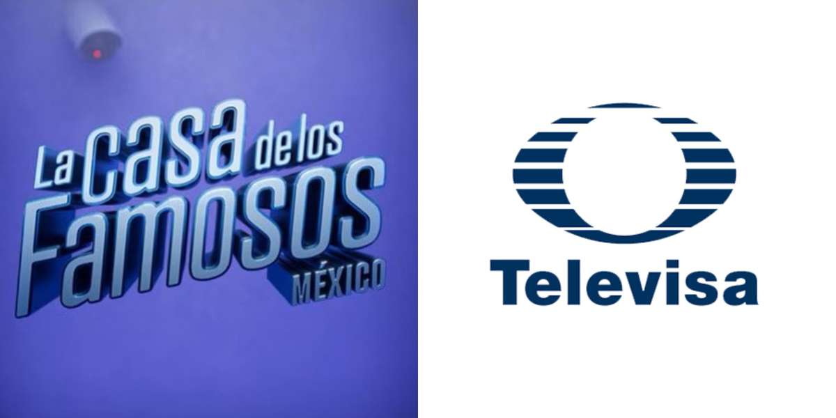 Sigue la polémica en torno a ‘La casa de los famosos México’ ahora aseguran Televisa tendría a su 'protegido'