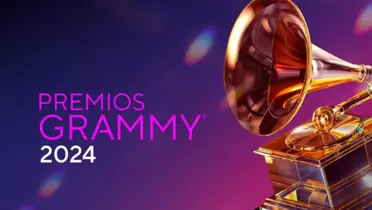 Te contamos cuándo y dónde podrás ver la entrega de los Grammy 2024