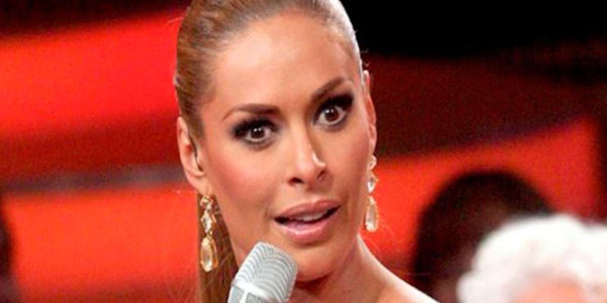 Tras anunciar su divorcio, Galilea Montijo y su vida amorosa ha causado mucha polémica