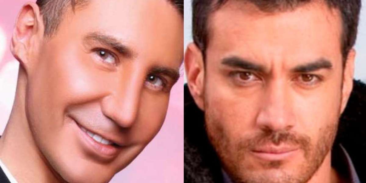 Tras los rumores de una relación sentimental entre David Zepeda y Daniel Urquiza, el actor rompió el silencio y mira lo que confesó.