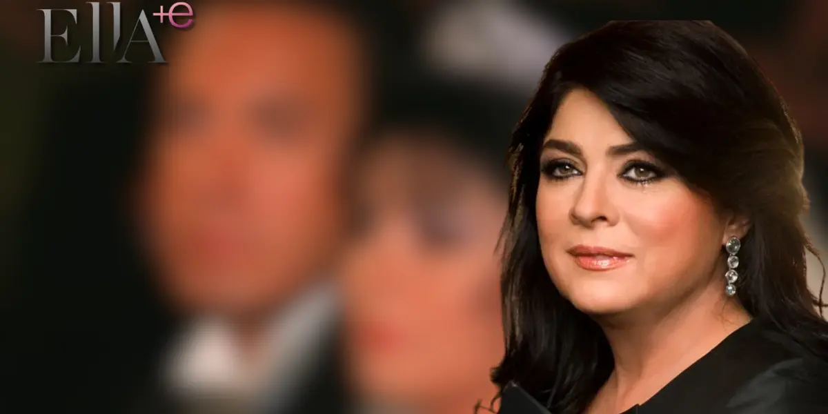 Victoria Ruffo / Foto:  AZCentral