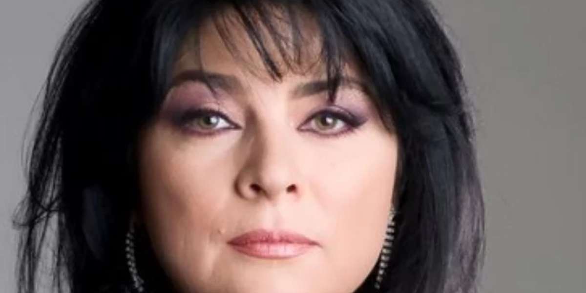 Victoria Ruffo le habría hecho pasar un mal momento a otra famosa actriz 