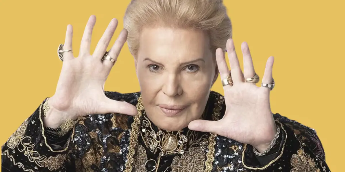 Horóscopo de HOY 23 de diciembre según Walter Mercado esto te depara